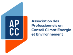 Association des professionnels en conseil climat énergie et environnement