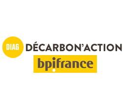 Association des professionnels en conseil climat énergie et environnement