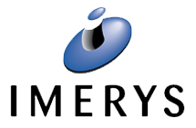 Imerys – Bilan Carbon